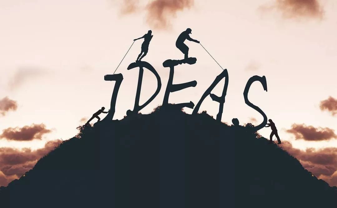ideas.jpeg