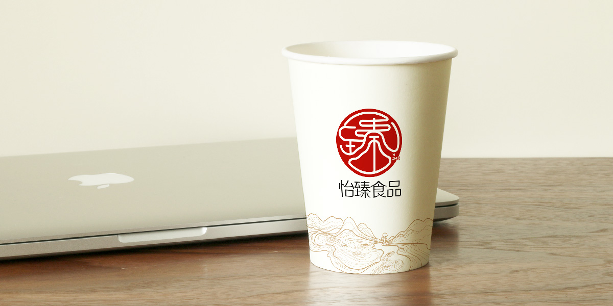 鄭州logo設計,鄭州品牌設計,鄭州産品包裝設計